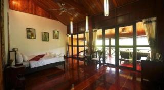 Nam Ou Riverside Resort - 3