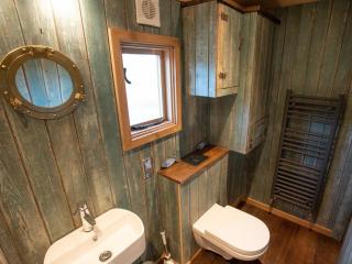 1 Bed in Windermere 95349 - 4