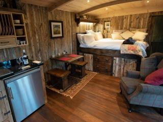 1 Bed in Kendal oc-95349 - 2