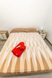 Apartament with balcony - 5