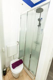 Apartament with balcony - 4