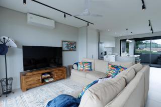 17 Husk, Zululami Estate - 0