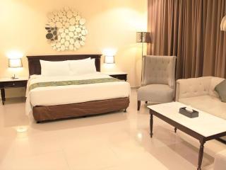 NARITA Classic Hotel - 5