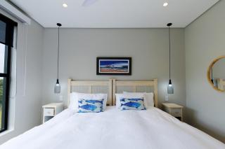 17 Husk, Zululami Estate - 7