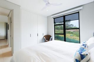 17 Husk, Zululami Estate - 6