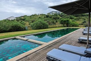 17 Husk, Zululami Estate - 3