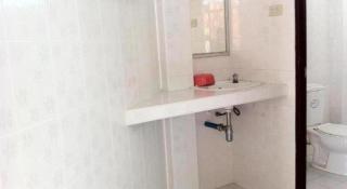 Chumphon Park Resort - 3