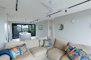 17 Husk, Zululami Estate - 1