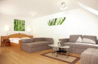 Feriendorf Rosental by S4Y - Selbstversorger Appartements - Feistritz im Rosental - 4