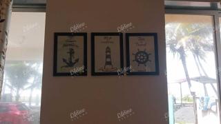 En-Ocean Luxurious Infinity Pool Villa Overlooking Sea And Beach Touch - 7