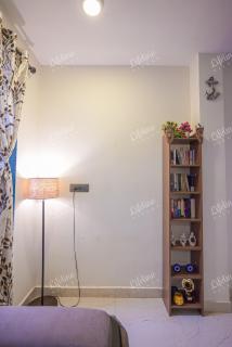 Sea Facing Luxurious Infinity Private Pool Villa - En Ocean - 4