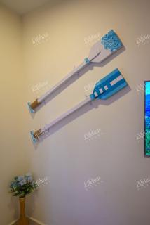 Sea Facing Luxurious Infinity Private Pool Villa - En Ocean - 2