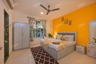 Sea Facing Luxurious Infinity Private Pool Villa - En Ocean - 8