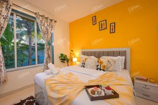 Sea Facing Luxurious Infinity Private Pool Villa - En Ocean - 7