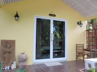 Baan Suan Phidchamika - 8