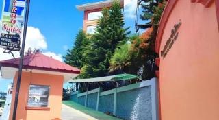 NYC Manhattan Suites - 4