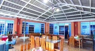 NYC Manhattan Suites - 3