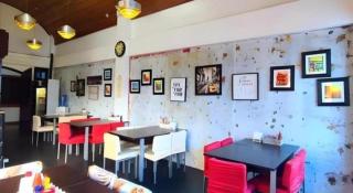 NYC Manhattan Suites - 2