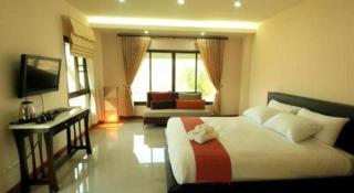 So Herbs at Home - 6