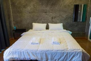 So Herbs at Home - 4