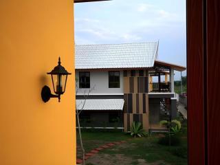 So Herbs at Home - 3