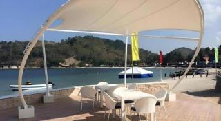 Vitalis White Sands - 3