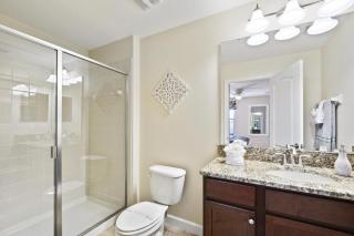 1439RF - The Retreat at ChampionsGate - 6