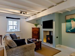 2 Bed in Ravenglass 95884 - 8