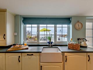 2 Bed in Ravenglass 95884 - 3