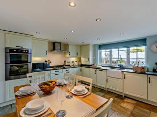 2 Bed in Ravenglass 95884 - 2