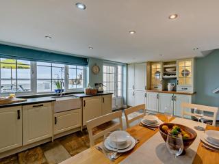 2 Bed in Ravenglass 95884 - 1