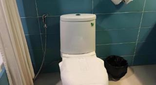 Hungheuang Hotel - 3