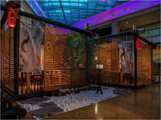 Venus Royal Hotel （Kirin Parkview Hotel） - 2