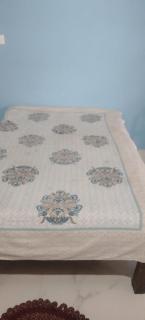 Harsh villa - Prayagraj - 7