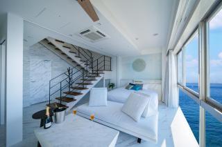 THE ZK West Coast - 8