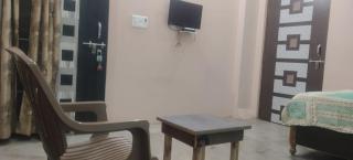 Harsh villa - Prayagraj - 6