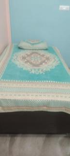 Harsh villa - Prayagraj - 3