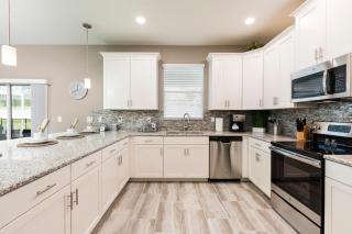 1516MB- the Retreat at ChampionsGate - 4