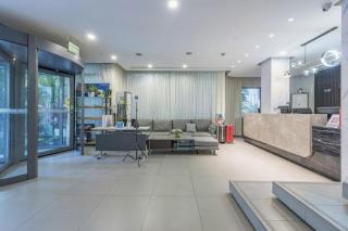 Jinjiang Inn Cixi Intime City Shanglinfang Pedestrian Street - 2