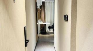 GreenTree Inn ShangHai KangQiao Industrial Zone JinXiu Road Business Hotel - 8