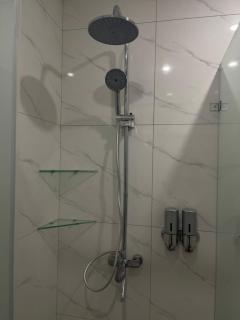 NOMAD Self Check in Hotel - 2