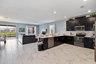 8830ILC - The Retreat at ChampionsGate - 5