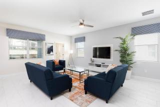 9038SID-The Retreat at ChampionsGate - Davenport - 8