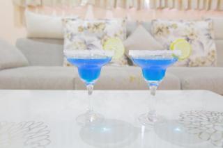 The Mou Hotel - Phnom Penh - 6