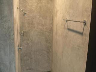 The Peak Boutique Hotel - 7