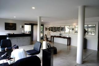 Silp-Pa Phra Nakhon Si Ayutthaya Hotel - Phra Nakhon Si Ayutthaya - 7