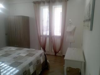 Casa Vacanze TAMARA - Balestrate - 3