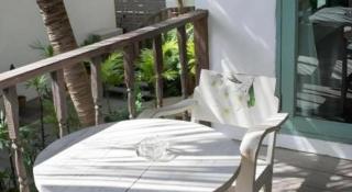 Warapura Resort - Ko Chang - 5