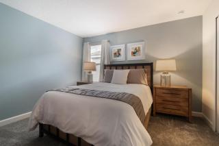 1620MC-The Retreat at ChampionsGate - 8