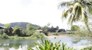 Rommai Rimnaam Resort - 5